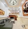 NHÀ MỚI ĐẸP – GẦN SÂN BAY – ĐỐI DIỆN CỔNG KCN TÂN BÌNH 🚗 Ôtô vào nhà – 75m² – 3 Tầng