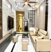 Nhà đẹp Ngọc Thuỵ 6 tầng thang máy, full đồ, oto đỗ cửa hơn 8 tỷ
