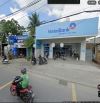 Nền đẹp góc 2 mặt tiền ngay Tạ Hiện, P. Thạnh Mỹ Lợi, (10 X 20m) - 200m2 GPXD Hầm 7L -35TY