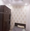 BÁN NHÀ 4 TÂNG, ĐẶNG VĂN BI, TRƯỜNG THỌ. Ô TÔ ĐỖ CỬA. CHỈ 7,5T.
