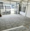 Nhà giá tốt tại lệ thị dệt , tân an hội 125m2 giá 839 triệu , sổ hồng riêng