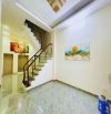 Bán Nhà Đẹp Ngõ 86 Tô Vĩnh Diện – 58.7m² – MT 4.27m – 4 Tầng – PLQĐ – Thanh Xuân