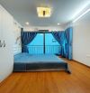 NHÀ ĐẸP ĐỐNG ĐA 5 TẦNG – VỊ TRÍ VÀNG, GIÁ CHỈ 5 TỶ!