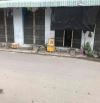 Cần Tiền Bán Gấp Dãy Trọ 6 Ki-ốt Lô Góc 2 Mặt Tiền Đường 743A – Đang Kín Phòng Thu 10tr