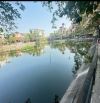 🏠🏠ĐẸP - OTO ĐỖ – 4 TẦNG – NHÀ NỞ HẬU – THÔNG SỐ HIẾM