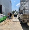 Bán đất nền giá tốt tại Lê Văn Hiến, 36 tỷ, 576m2, Ngũ Hành Sơn, Đà Nẵng