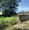 👉 Diện tích 332,9m2, trong đó có 300m2 đất ở, lô đất tại Quê Rù, Vĩnh Đồng, Kim Bôi, Hòa