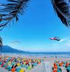 🌊🏖️Bán nhanh lô đất Biển mặt tiền đường Phạm Thiều khu biển Phước Mỹ, Sơn Trà, Đà Nẵng.