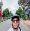 MẶT TIỀN KINH DOANH ĐẠI LỘ 2 PHƯỚC BÌNH - 90M2 - NGAY ĐỖ XUÂN HỢP - SÁT GLOBAL - CHỈ 12.x