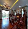 🏡 BÁN VILLA 2 MẶT TIỀN – ĐỒI TRÀ, ĐÀ LẠT – VIEW RỪNG THÔNG