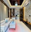 🏠 Xuân Đỉnh , 36m2 nhỉnh 8 tỷ , ngõ thông , gần ô tô, thang máy, an sinh tuyệt vời