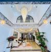 BT Văn Phú - 2 Mặt Thoáng, Nhà Đẹp, Nội Thất Nhập, Thang Máy, Vị Trí VIP Nhất: 110m, giáĐT