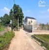 BÁN ĐẤT MIÊU NHA – NGAY QL70 – ÔTÔ - GIỮ TIỀN – 42M²– 6.35 TỶ (2ĐTL69123)