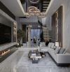 🏠 NHÀ 3 TẦNG ĐƯỜNG HUỲNH NGỌC ĐỦ- HÒA XUÂN -CẨM LỆ . NGAY CHÂN CẦU NGUYỄN TRI PHƯƠNG