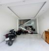 🏠 BÁN NHÀ HXH PHAN HUY ÍCH GÒ VẤP – 52M² – 4 TẦNG – TẶNG NỘI THẤT – Nhỉnh 6 TỶ