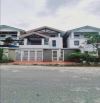 Bán căn biệt thự liền kề dự án Mê Linh, diện tích 190m2, mt 7,2m