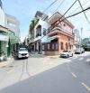 Nhà 3 tầng đường Bầu Hạc, sát Nguyễn Hoàng, N Văn Linh, Cầu Rồng