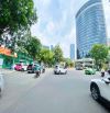 TRUNG TÂM QUẬN 1 – NGUYỄN BỈNH KHIÊM – NGAY THẢO CẦM VIÊN – 40M² – 3 TẦNG – CHỈ 8.7 TỶ