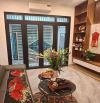 BÁN NHÀ 4 TẦNG – TÂN TRIỀU, THANH TRÌ – GẦN NGUYỄN XIỂN – GIÁ CHỈ NHỈNH 5 TỶ.