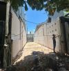 ĐẤT 90M² MẶT TIỀN AN THƯỢNG 29 – NGAY BIỂN MỸ KHÊ – KHU PHỐ TÂY SẦM UẤT – 15.2 TỶ 💥
