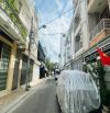 Bán nhà đẹp đường Phan Vinh, Nha Trang cách Biển 900m, giá rẻ.
