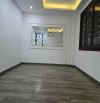 Bán nhà liền kề biệt thự Nguyễn Tuân, Thanh Xuân, ô tô tránh, vỉa hè, vừa ở vừa kinh doanh