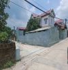 Bán đất 145.5m2 Đồng Lạc, Tiên Dược , Sóc Sơn Hà Nội 2,8 tỷ