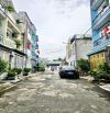 KHU PHÂN LÔ NGANG 5.2M – GẦN 100M² – ĐƯỜNG 6M THÔNG THOÁNG QUẬN 9 KẾ VINHOMES GRAND PARK