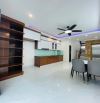 💥BÁN NHÀ PHẠM VĂN ĐỒNG - Ô TÔ TRÁNH - KINH DOANH TẤP NẬP - 40m2 - 9.35tỉ