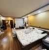 🏡 BÁN NHÀ NGÕ 79 CẦU GIẤY – 46M² – 5 TẦNG – MT 4.7M – GIÁ 13.5 TỶ