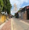 Mặt tiền Điểu Văn Cải - vuông góc với Lê Duẫn - đường rộng 12m ❌❌3,15tỷ❌6x19