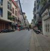 Bán nhà phố Nguyễn Viết Xuân – Lê Trọng Tấn | 80m², gara ô tô, 5 tầng 1 tum, giá 29.6 tỷ