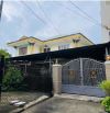 Bán BIỆT THỰ trung tâm LINH TRUNG gần ngã tư THỦ ĐỨC Dt: 212m2 Giá 12.9 Tỷ