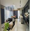 CẦN BÁN CĂN PENHOUSE SIÊU ĐẸP - VIEW SIÊU XINH - DỰ ÁN TSG LOTUS SÀI ĐỒNG.👏👏