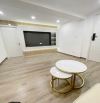 CHO THUÊ TẬP THỂ TẦNG 2 BÁCH KHOA-TẠ QUANG BỬU:70M,2 NGỦ,NHÀ MỚI ĐẸP