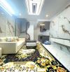 BÁN NHÀ TÂY SƠN – TRUNG TÂM ĐỐNG ĐA – SỔ ĐỎ CHÍNH CHỦ - CHỈ 5 TỶ.