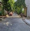 ĐẤT HIẾM XUÂN PHƯƠNG – NGÕ THÔNG, ÔTÔ - XÂY CCMN – 50M²– 8 TỶ (2ĐTL69124)