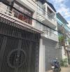 Bán gấp nhà hẻm xe Oto Thông Đặng Văn Ngữ Q.Phú Nhuận DT 5,2x12m giá 15 TỶ TL