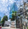 Bán Building khu Phan Đăng Lưu- Phan Xích Long, Phú Nhuận,  9x30m, với 1.000m2 sàn