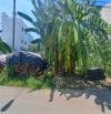 BƯNG ÔNG HOÀN - KHU CÔNG NGHỆ CAO - ĐƯỜNG 10M CÓ VỈA HÈ - XÂY DỰNG 4 TẦNG - CHỈ HƠN 4 TỎI.