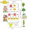 Đất nền Trung Giã, Sóc Sơn - Cơ hội đầu tư không thể bỏ lỡ!  ​💥 CHỈ 6 LÔ SIÊU PHẨM tại Tr