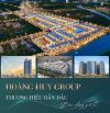 🔥 HOT – DUY NHẤT 1 CĂN ĐẸP NHẤT DÃY LK2 🔥 🏡 Nhà 4 tầng – Hoàng Huy Green Rive