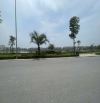 "NHÀ GẦN ĐẠI HỌC CÔNG NGHIỆP  40M2 HƠN 6TỶ - NHÀ MỚI XÂY-THANG MÁY