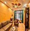 🏡 BÁN NHÀ NGUYỄN NGỌC NẠI – PHÂN LÔ QUÂN ĐỘI – 35M² – 5 TẦNG – MT 8.2M