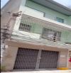 Nhà mặt tiền - Bình Tân - gần nhà thờ Phao Lô