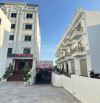 Căn nhà giữa trung tâm Núi Đèo (cũ), Thuỷ Nguyên, Hải Phòng GIÁ CỰC KỲ ƯU ĐÃI 3tỷ2xx.