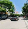 💎 BÁN NHANH LIỀN KỀ MẬU LƯƠNG 5 TẦNG VIEW TRƯỜNG MẦM NON 13 TỶ 1