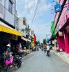 BÁN LÔ ĐẤT SỔ RIÊNG, THỔ CƯ, HẺM XE HƠI – GẦN TRẠI BÒ - NHÀ THỜ LONG BÌNH