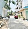 Bán đất 66,7m2 tại Khu Phân Lô Hồ Đá, Sở Dầu, Hồng Bàng giá 58tr/m2