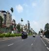 💎NGỌC THỤY LONG BIÊN – NHÀ ĐẸP NHƯ CUNG ĐIỆN – GARA 2 ÔTÔ – THANG MÁY – CÁCH 1 NHÀ RA PHỐ
